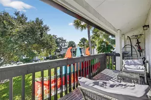 4309 S Semoran Blvd, Orlando, FL 32822 - Photo 49