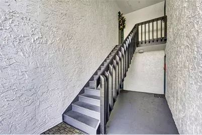 4309 S Semoran Boulevard #3, Orlando, FL 32822 - Photo 5