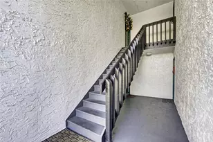 4309 S Semoran Blvd, Orlando, FL 32822 - Photo 5