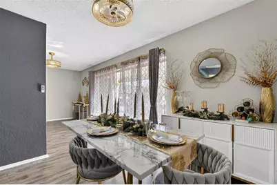 4309 S Semoran Boulevard #3, Orlando, FL 32822 - Photo 19