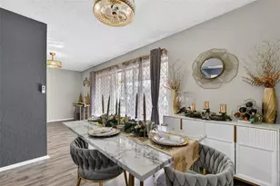 4309 S Semoran Blvd, Orlando, FL 32822 - Photo 19