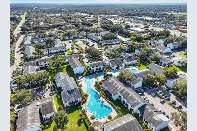 4309 S Semoran Boulevard #3, Orlando, FL 32822 - Photo 73