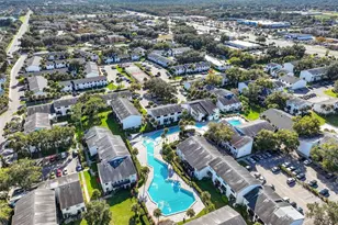 4309 S Semoran Blvd, Orlando, FL 32822 - Photo 73