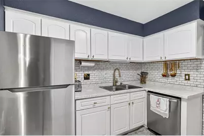 4309 S Semoran Boulevard #3, Orlando, FL 32822 - Photo 9