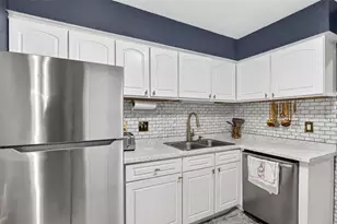 4309 S Semoran Blvd, Orlando, FL 32822 - Photo 9