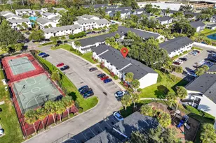 4309 S Semoran Blvd, Orlando, FL 32822 - Photo 59