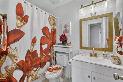 4309 S Semoran Boulevard #3, Orlando, FL 32822 - Photo 33