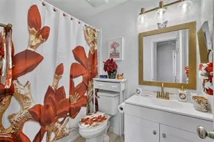 4309 S Semoran Blvd, Orlando, FL 32822 - Photo 33