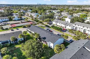 4309 S Semoran Blvd, Orlando, FL 32822 - Photo 61