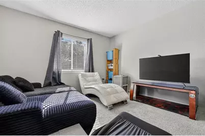 4309 S Semoran Boulevard #3, Orlando, FL 32822 - Photo 43