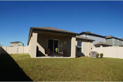 1714 Lanier Road, Zephyrhills, FL 33541 - Photo 19