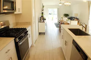 1714 Lanier Rd, Zephyrhills, FL 33541 - Photo 3