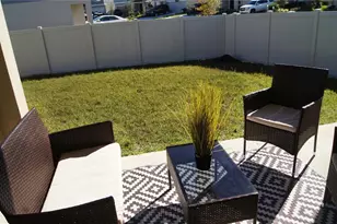 1714 Lanier Rd, Zephyrhills, FL 33541 - Photo 17