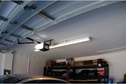 1714 Lanier Road, Zephyrhills, FL 33541 - Photo 23