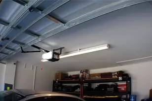 1714 Lanier Rd, Zephyrhills, FL 33541 - Photo 23