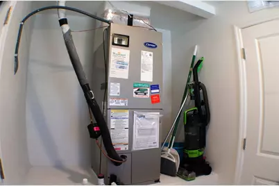 1714 Lanier Road, Zephyrhills, FL 33541 - Photo 9