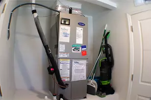 1714 Lanier Rd, Zephyrhills, FL 33541 - Photo 9