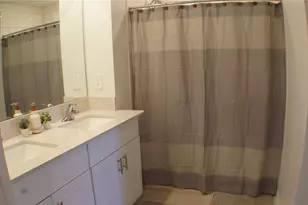 1714 Lanier Rd, Zephyrhills, FL 33541 - Photo 15