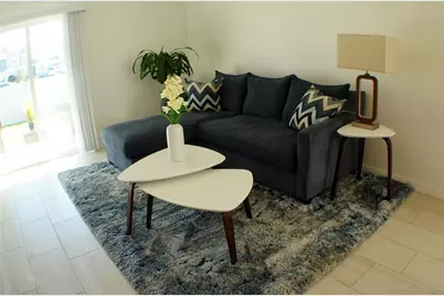 1714 Lanier Road, Zephyrhills, FL 33541 - Photo 7