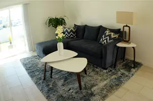 1714 Lanier Rd, Zephyrhills, FL 33541 - Photo 7