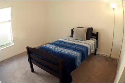 1714 Lanier Road, Zephyrhills, FL 33541 - Photo 11