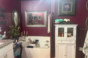 3795 Sagefield Dr, Harmony, FL 34773 - Photo 29