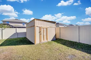 3795 Sagefield Dr, Harmony, FL 34773 - Photo 43