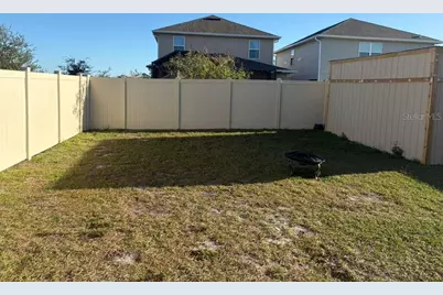 3795 Sagefield Drive, Harmony, FL 34773 - Photo 55