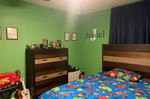 3795 Sagefield Dr, Harmony, FL 34773 - Photo 35