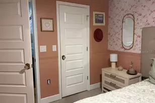 3795 Sagefield Dr, Harmony, FL 34773 - Photo 41