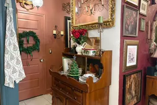 3795 Sagefield Dr, Harmony, FL 34773 - Photo 47