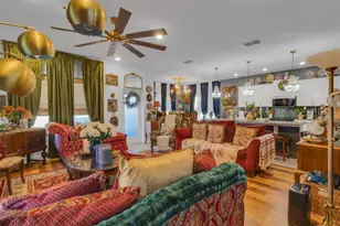 3795 Sagefield Dr, Harmony, FL 34773 - Photo 17