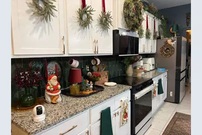 3795 Sagefield Drive, Harmony, FL 34773 - Photo 15