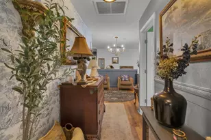 3795 Sagefield Dr, Harmony, FL 34773 - Photo 23