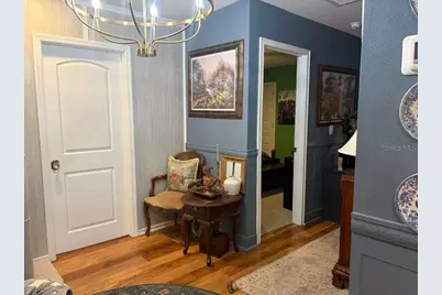 3795 Sagefield Drive, Harmony, FL 34773 - Photo 21