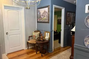 3795 Sagefield Dr, Harmony, FL 34773 - Photo 21