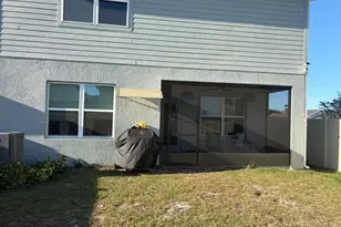 3795 Sagefield Dr, Harmony, FL 34773 - Photo 53