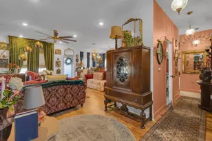 3795 Sagefield Dr, Harmony, FL 34773 - Photo 11