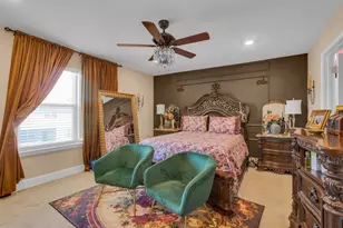 3795 Sagefield Dr, Harmony, FL 34773 - Photo 27