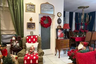 3795 Sagefield Dr, Harmony, FL 34773 - Photo 9