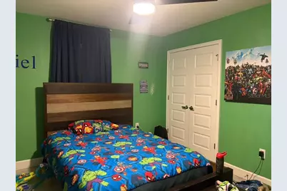 3795 Sagefield Drive, Harmony, FL 34773 - Photo 37