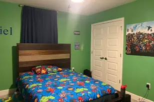 3795 Sagefield Dr, Harmony, FL 34773 - Photo 37