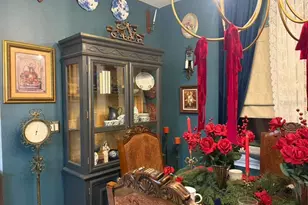 3795 Sagefield Dr, Harmony, FL 34773 - Photo 17