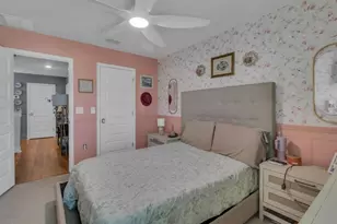 3795 Sagefield Dr, Harmony, FL 34773 - Photo 31