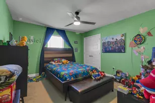 3795 Sagefield Dr, Harmony, FL 34773 - Photo 35