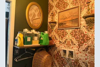 3795 Sagefield Drive, Harmony, FL 34773 - Photo 51