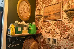 3795 Sagefield Dr, Harmony, FL 34773 - Photo 51