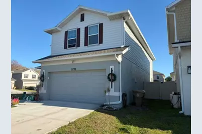 3795 Sagefield Drive, Harmony, FL 34773 - Photo 3