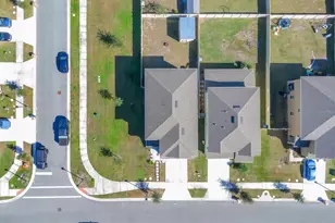 3795 Sagefield Dr, Harmony, FL 34773 - Photo 5