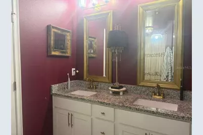 3795 Sagefield Drive, Harmony, FL 34773 - Photo 31